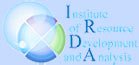 IRDA